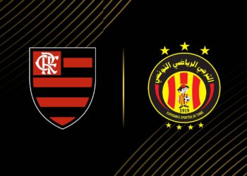 Suivez en direct le match EST vs Flamengo - Coupe du Monde des Clubs 2025