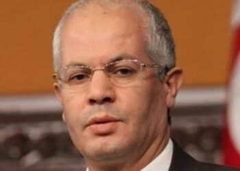 Ennahdha : Entre d&eacute;missions et cr&eacute;ation d'un parti dissident