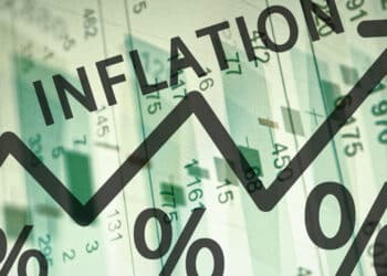 En 2021, le taux d’inflation s’établirait à 5,6% selon la BCT