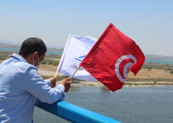 Tunisie : Les ing&eacute;nieurs mettent fin &agrave; leur gr&egrave;ve