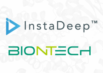 Covid : La startup tunisienne Instadeep et BioNTech développent un système de détection des variants