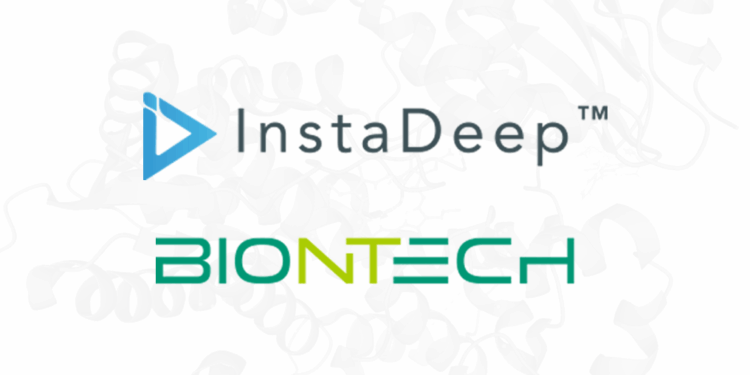 Covid : La startup tunisienne Instadeep et BioNTech développent un système de détection des variants