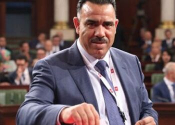 ARP : Un député appelle à une démission collective pour faciliter la tâche de Carthage