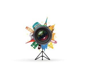 Tunis : Le programme des Journ&eacute;es du Cin&eacute;ma europ&eacute;en 2014
