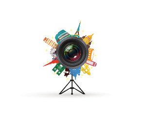 Tunis : Le programme des Journées du Cinéma européen 2014