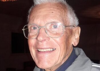 En communion pour accompagner Jean