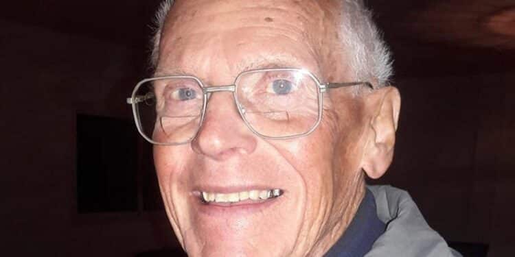 En communion pour accompagner Jean