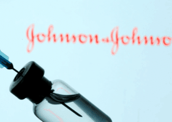 Tunisie : Un premier lot du vaccin Johnson & Johnson r&eacute;ceptionn&eacute; mi-ao&ucirc;t