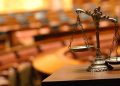 Depuis 2019, plus de 2 millions d'affaires de justice en Tunisie