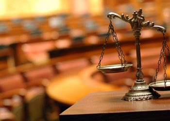 Depuis 2019, plus de 2 millions d'affaires de justice en Tunisie