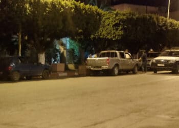 Tunisie : Archives, documents compromettants... le flou sur l'ouverture de cinq municipalités