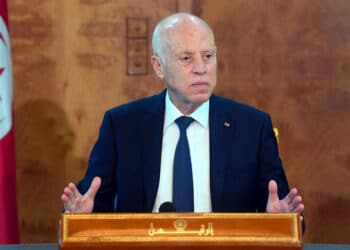 Tunisie : Quelles d&eacute;marches va suivre Kais Saied pour sortir de l'impasse ?
