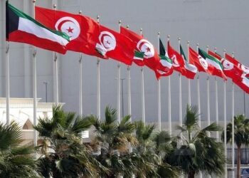 Le Kowe&iuml;t va envoyer deux avions charg&eacute;s d'aides m&eacute;dicales en Tunisie