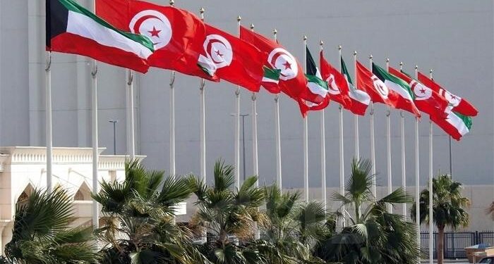Le Kowe&iuml;t va envoyer deux avions charg&eacute;s d'aides m&eacute;dicales en Tunisie