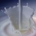 Augmentation du prix du lait mais pas pour le consommateur