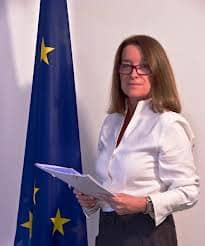 L'UE fera un don de 10 millions d'euros &agrave; la Tunisie dans les prochains mois