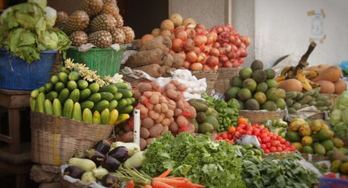 La lib&eacute;ration des prix des produits agricoles, sujet de d&eacute;bat