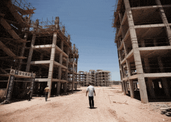 La Tunisie va participer &agrave; la reconstruction de la Libye