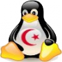 Conférence nationale sur les logiciels libres 2012: bilan mitigé pour les communautés !