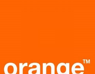 Orange relance l’offre « إدوًخ » avec le prix minute le moins cher du marché