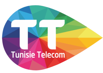 Appel &agrave; candidature pour le poste de PDG de Tunisie Telecom