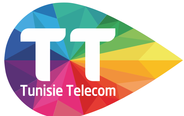 Appel à candidature pour le poste de PDG de Tunisie Telecom