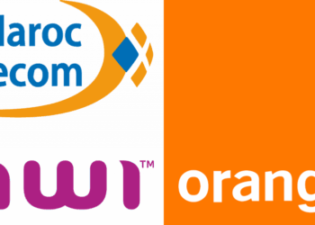 Connexions internet mobile : TT domine en Tunisie, MT perd du terrain au Maroc