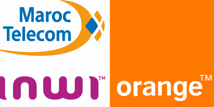 Connexions internet mobile : TT domine en Tunisie, MT perd du terrain au Maroc