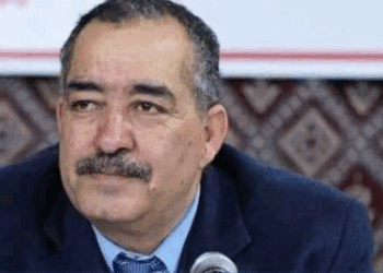 Tunisie : Mandat de d&eacute;p&ocirc;t contre le d&eacute;put&eacute; Lotfi Ali