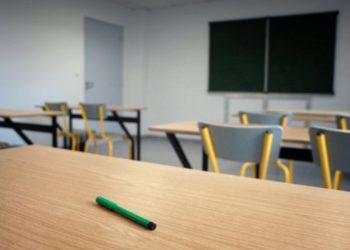 En signe de solidarité avec Gaza, les cours suspendus durant 20 minutes