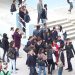 A Jendouba, les élèves mêlés à la crise entre le ministère de l'Education et le syndicat