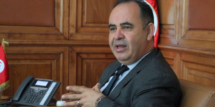 Tunisie : Mabrouk Korchid démissionne du bureau de l’ARP