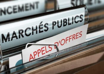 Coronavirus : Avantages et nouvelles proc&eacute;dures pour les acheteurs publics