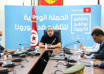 Manque d'oxyg&egrave;ne : Le gouvernement annonce &agrave; demi-mot la r&eacute;quisition des cliniques