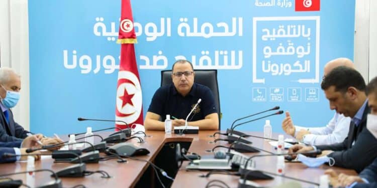 Manque d'oxyg&egrave;ne : Le gouvernement annonce &agrave; demi-mot la r&eacute;quisition des cliniques