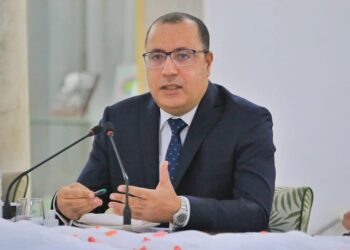 Mechichi accepte les décisions de Saied et s'engage à faire la passation de pouvoir