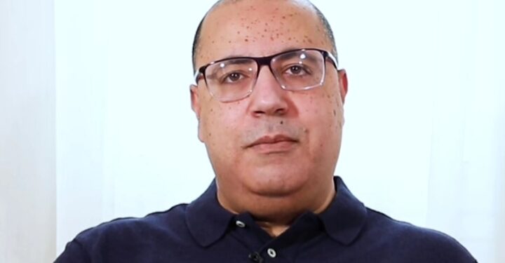 Tunisie : L'INPT enquête sur une possible séquestration de Mechichi !