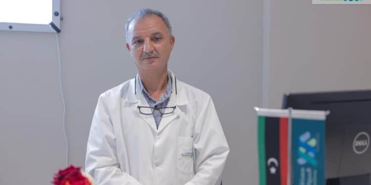 Ces médecins tunisiens qui ont quitté la Tunisie pour la Libye !