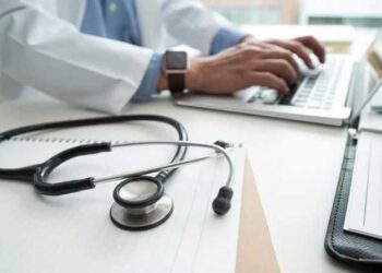 Tunisie : Le nombre de m&eacute;decins ayant &eacute;migr&eacute; est bien sup&eacute;rieur &agrave; celui d&eacute;clar&eacute;