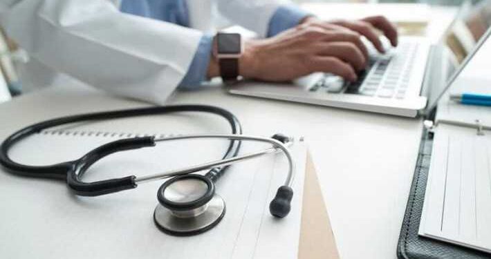 Tunisie : Le nombre de m&eacute;decins ayant &eacute;migr&eacute; est bien sup&eacute;rieur &agrave; celui d&eacute;clar&eacute;