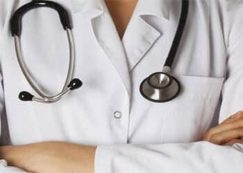 Gafsa : Le "m&eacute;decin" sans dipl&ocirc;me arr&ecirc;t&eacute;