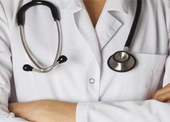 Officiel : Demain, grève des médecins, pharmaciens et dentistes du secteur public