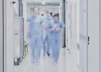 Tunisie : Jusqu'&agrave; 2000 recrutements au sein du minist&egrave;re de la Sant&eacute; publique en 2019