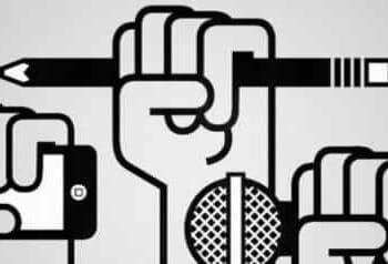 Vers une gr&egrave;ve g&eacute;n&eacute;rale du secteur des m&eacute;dias