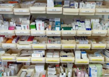 Attention, ces médicaments retirés par le ministère de la Santé