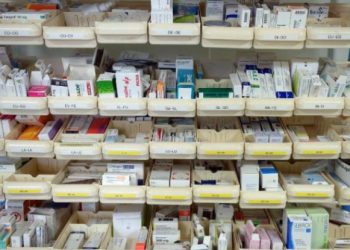 Tunisie : 2500 médicaments concernés par l'augmentation des prix