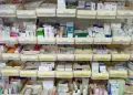 Sfax : Des pharmacies et des fournisseurs de médicaments impliqués dans la contrebande ?