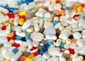 Tunisie - Pénurie de médicaments importés : L’Ordre des pharmaciens tire la sonnette d’alarme