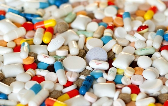 Tunisie - Pénurie de médicaments importés : L’Ordre des pharmaciens tire la sonnette d’alarme