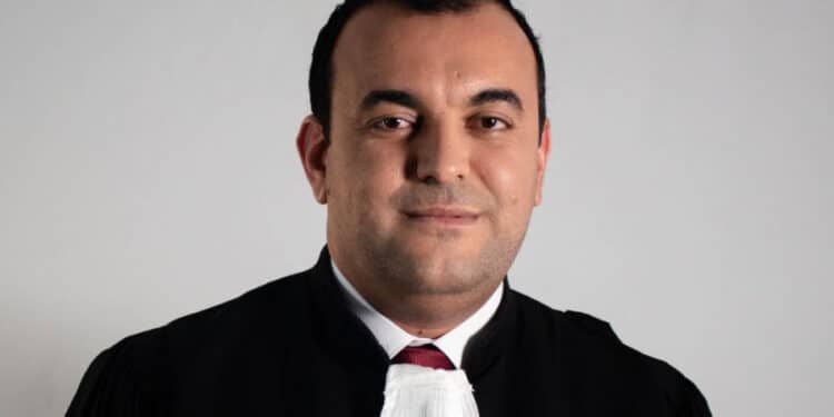 Affaire Tunis-Carthage : Mandat de d&eacute;p&ocirc;t contre l&rsquo;avocat Mehdi Zagrouba